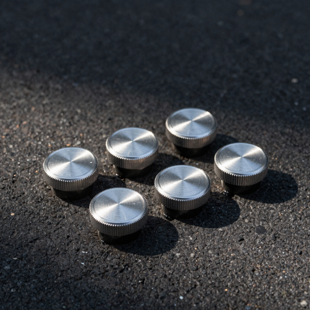 Wheels Coming Soon