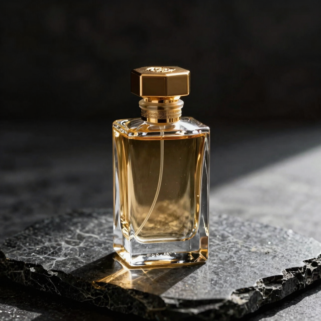 Dhari Dimensions Eau de Parfum