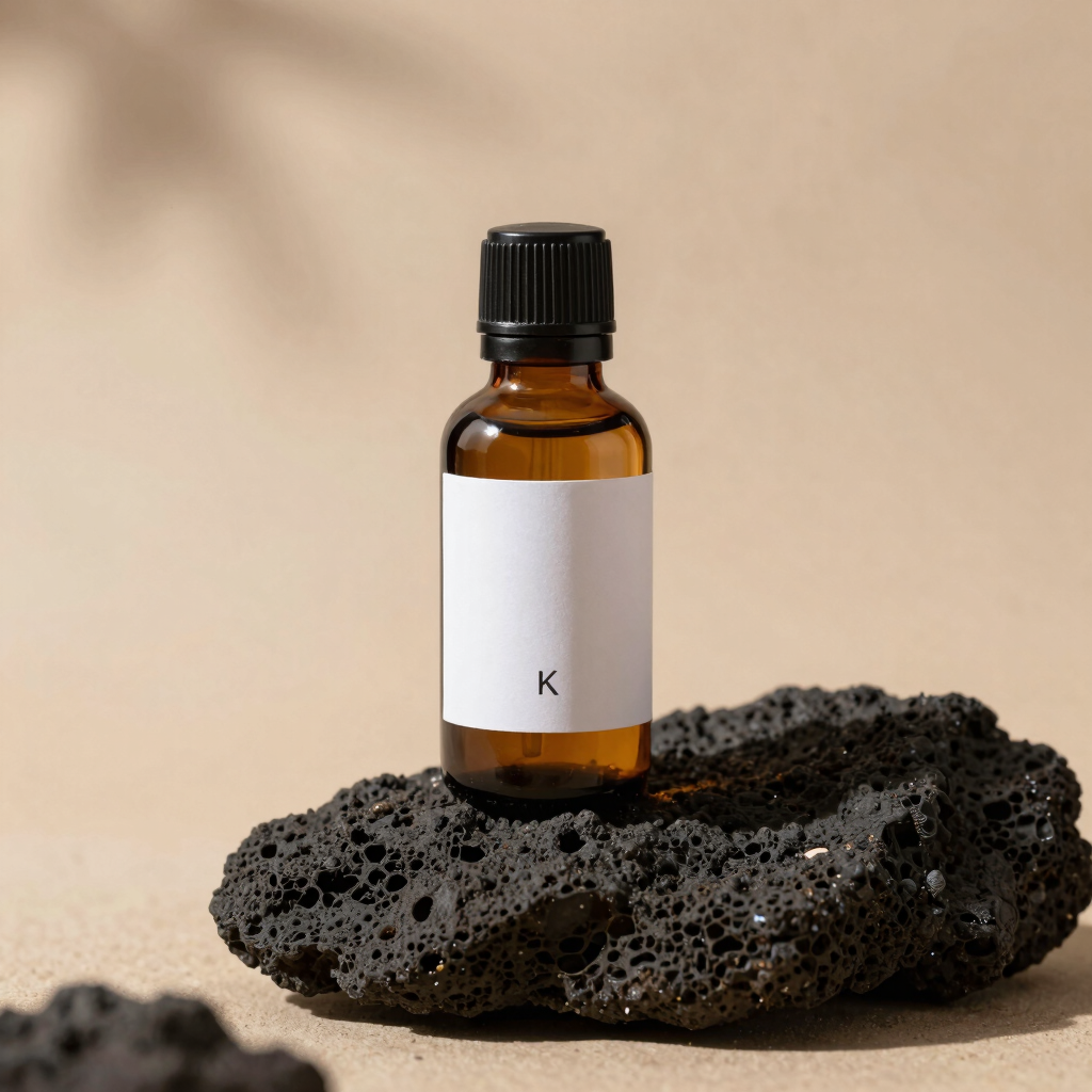 No. 01 Hinoki & Smoked Cedarwood