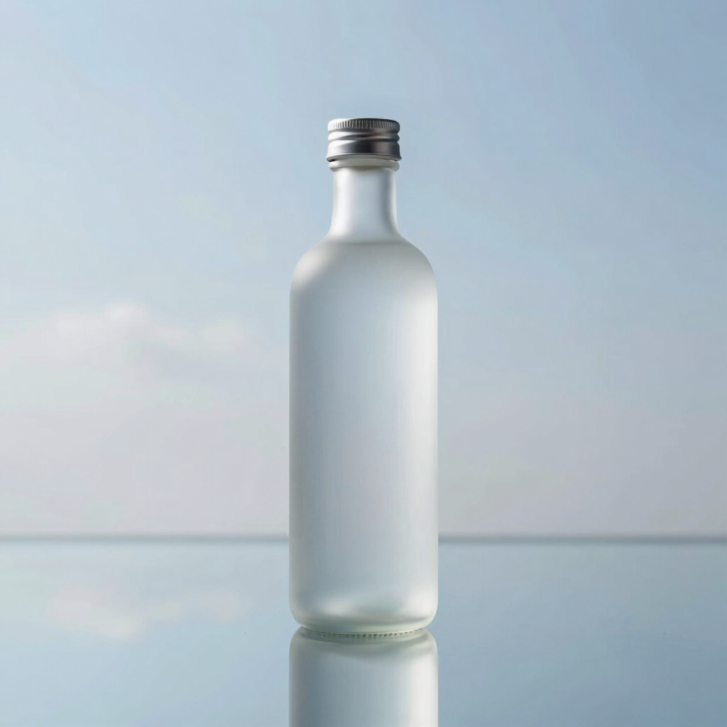 Artesian Spring Still Water