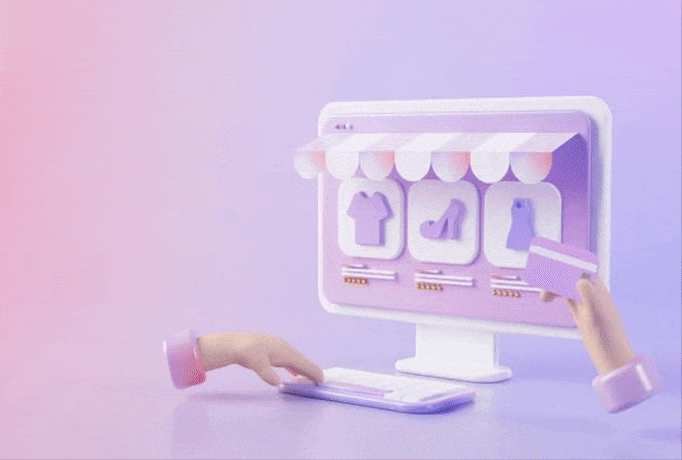 woman holding dried flower