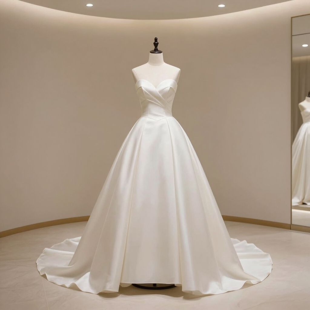 Asesoría de Novia Premium