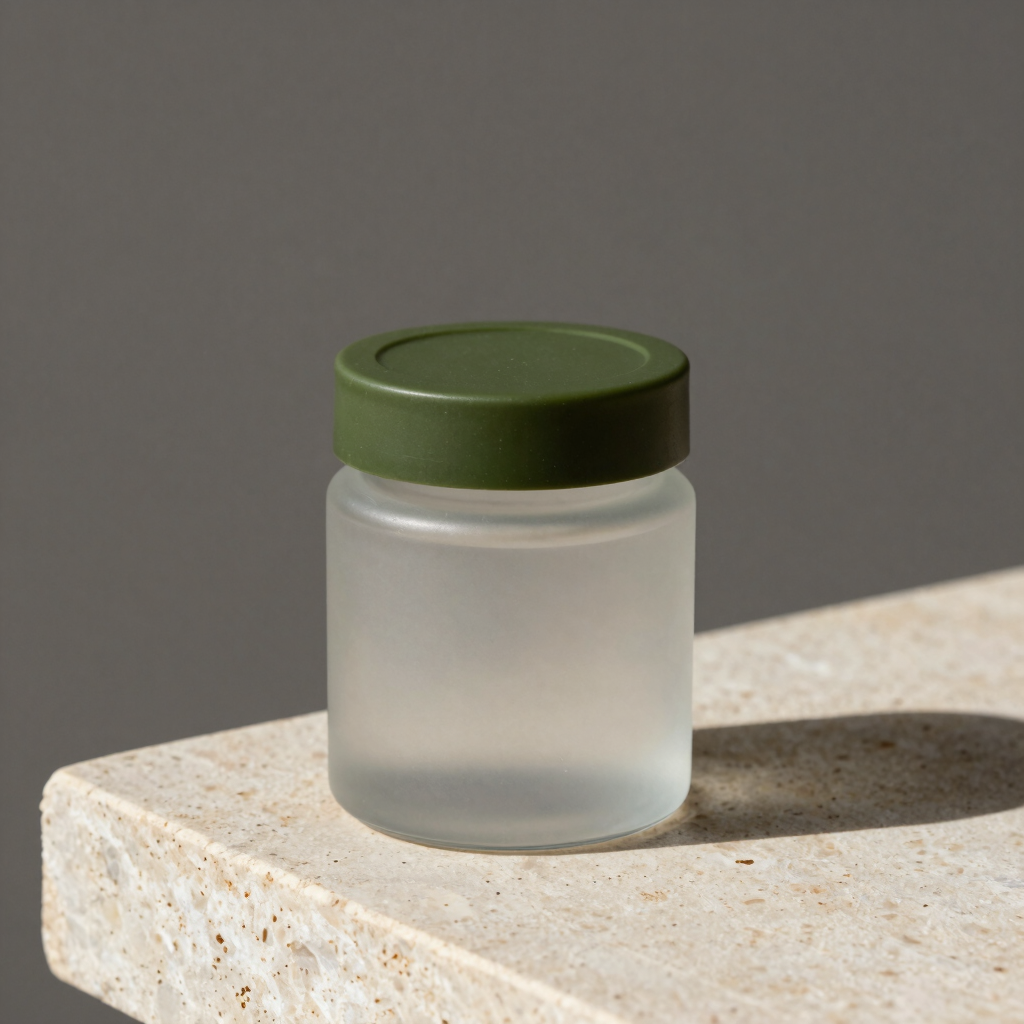 Alabaster Purifying Cleansing Balm