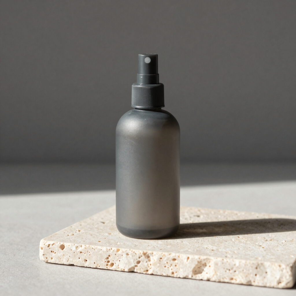 Soothe & Tone Botanical Hydrosol
