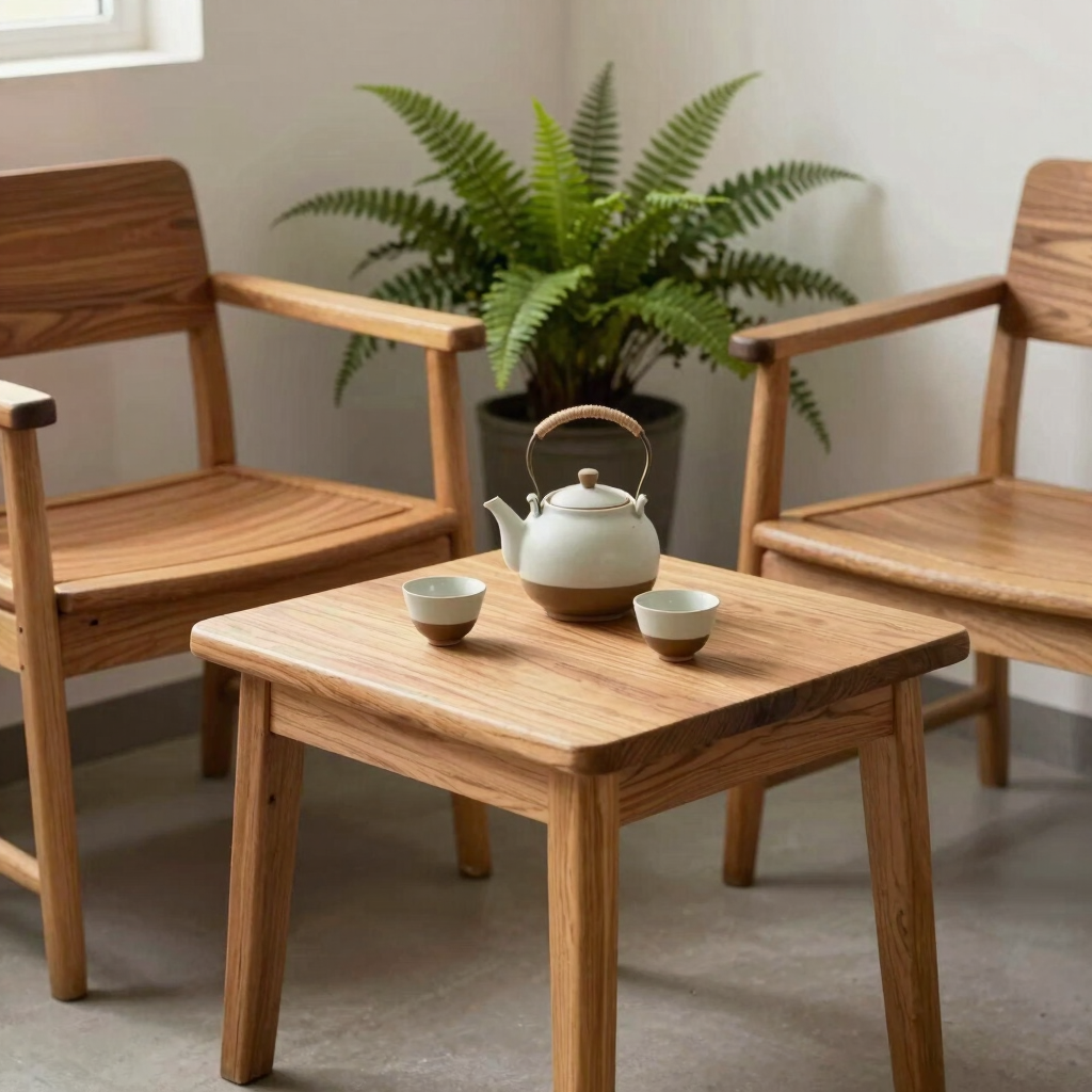 Custom Gathering Consultation