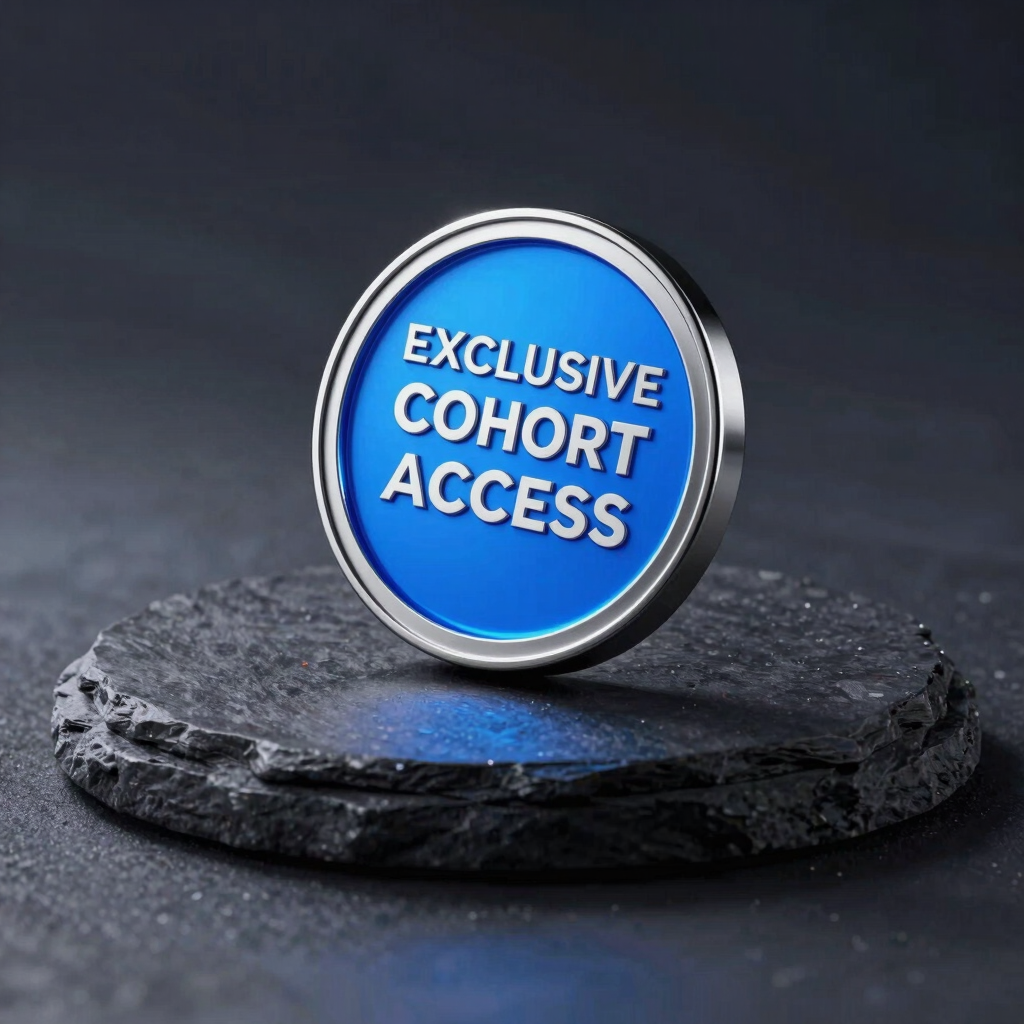 Deep Learning Cohort Pass