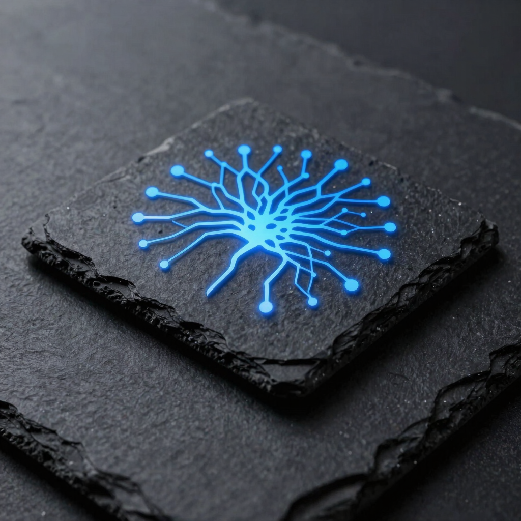 Neural Networks from Scratch