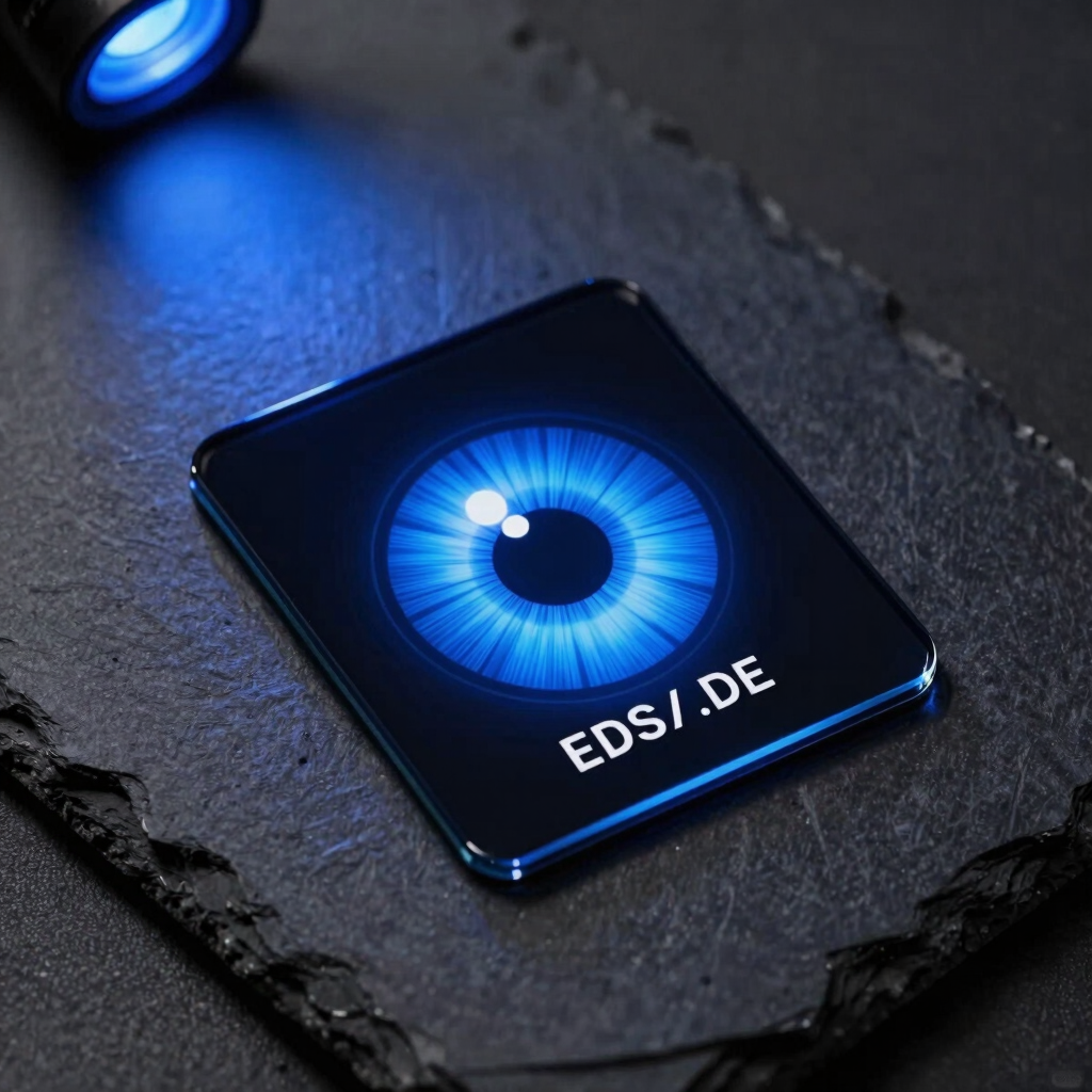 Computer Vision Masterclass