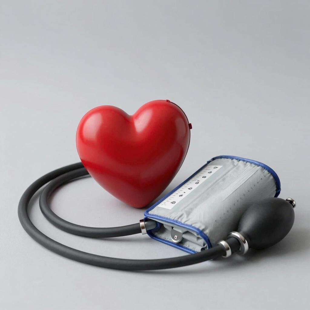 Planejamento de Saúde Cardiovascular