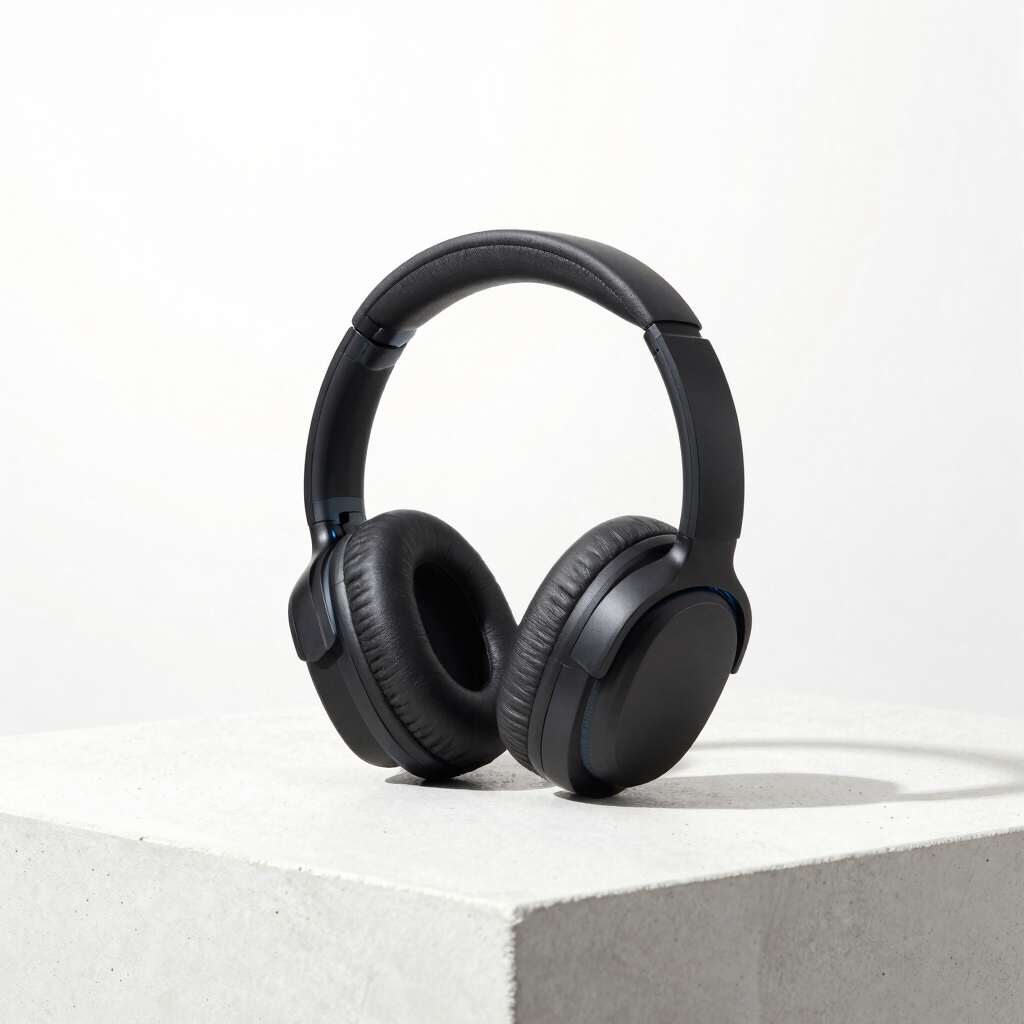 Auriculares Inalámbricos SoundPro X
