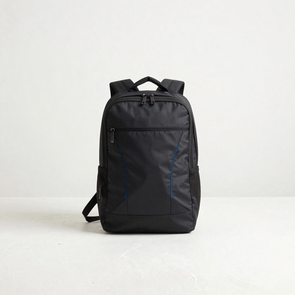 Mochila Urbana Tech impermeable