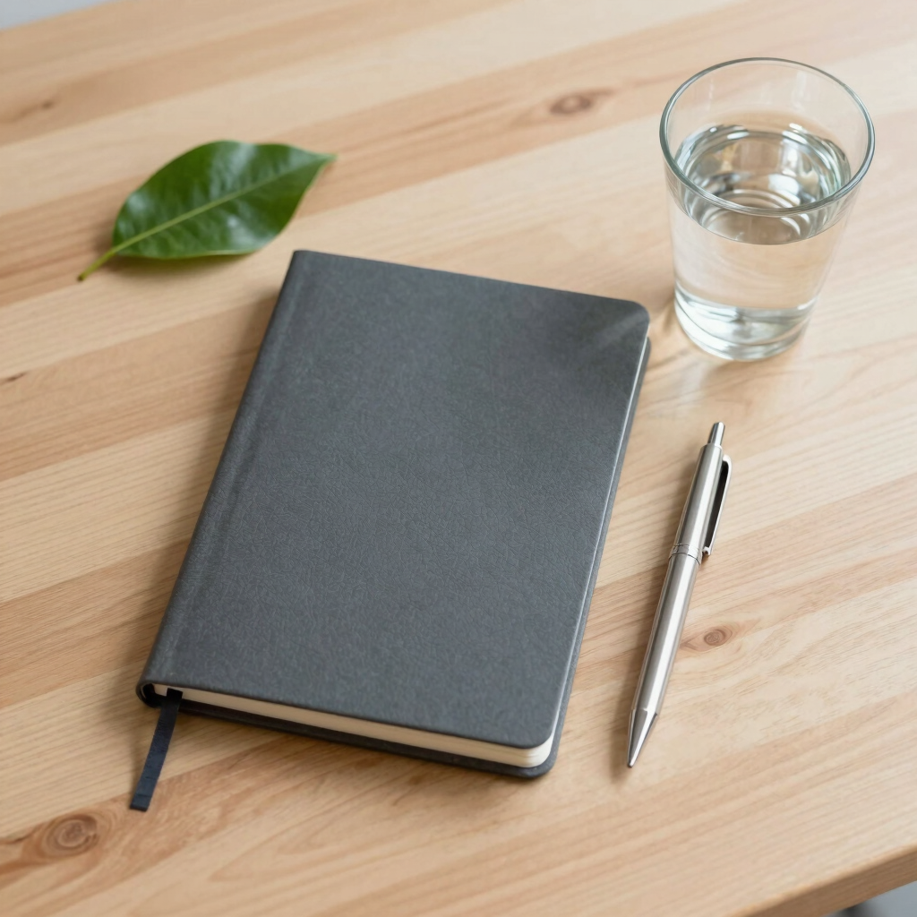 Clinical Diet & Nutrition Plan