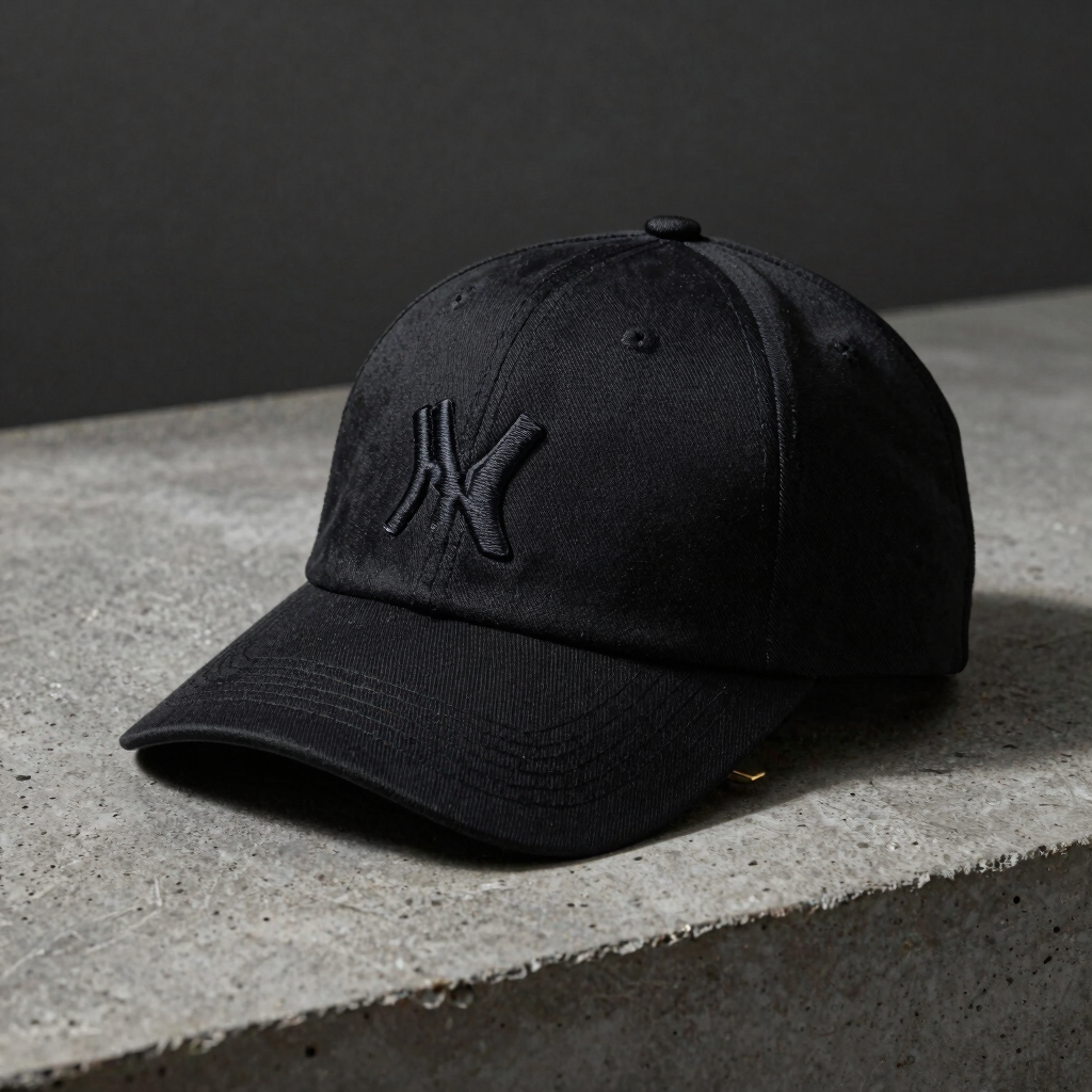 Cappellino Impero Street
