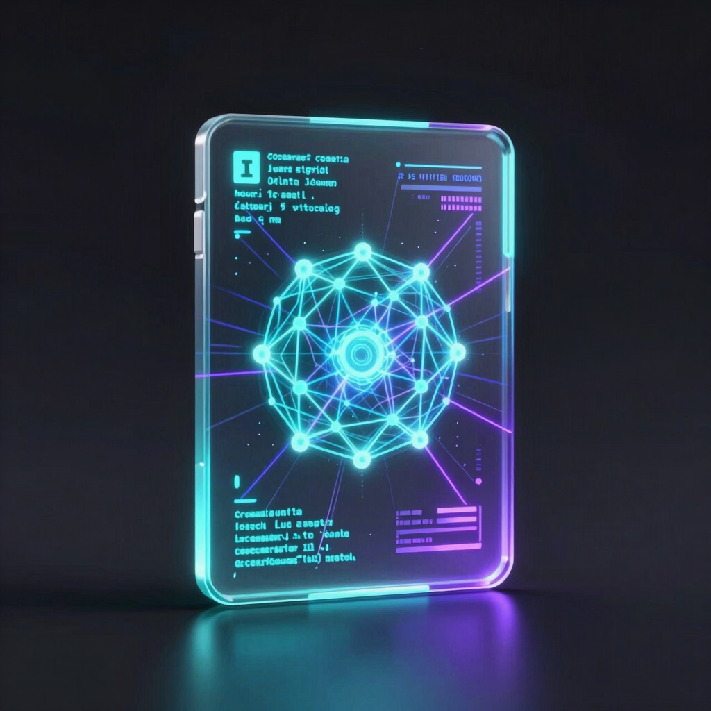 Pack Inteligência Artificial e Tecnologia