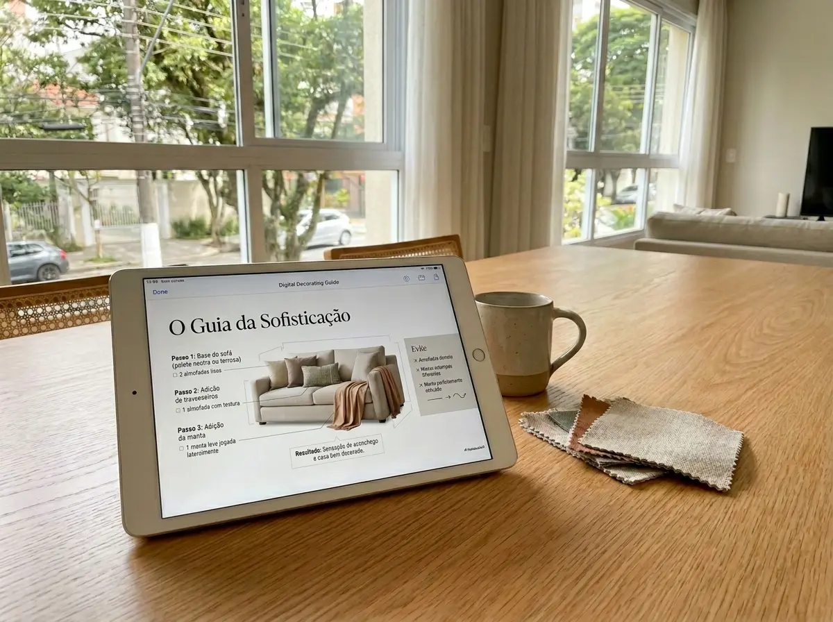 Bônus Exclusivos