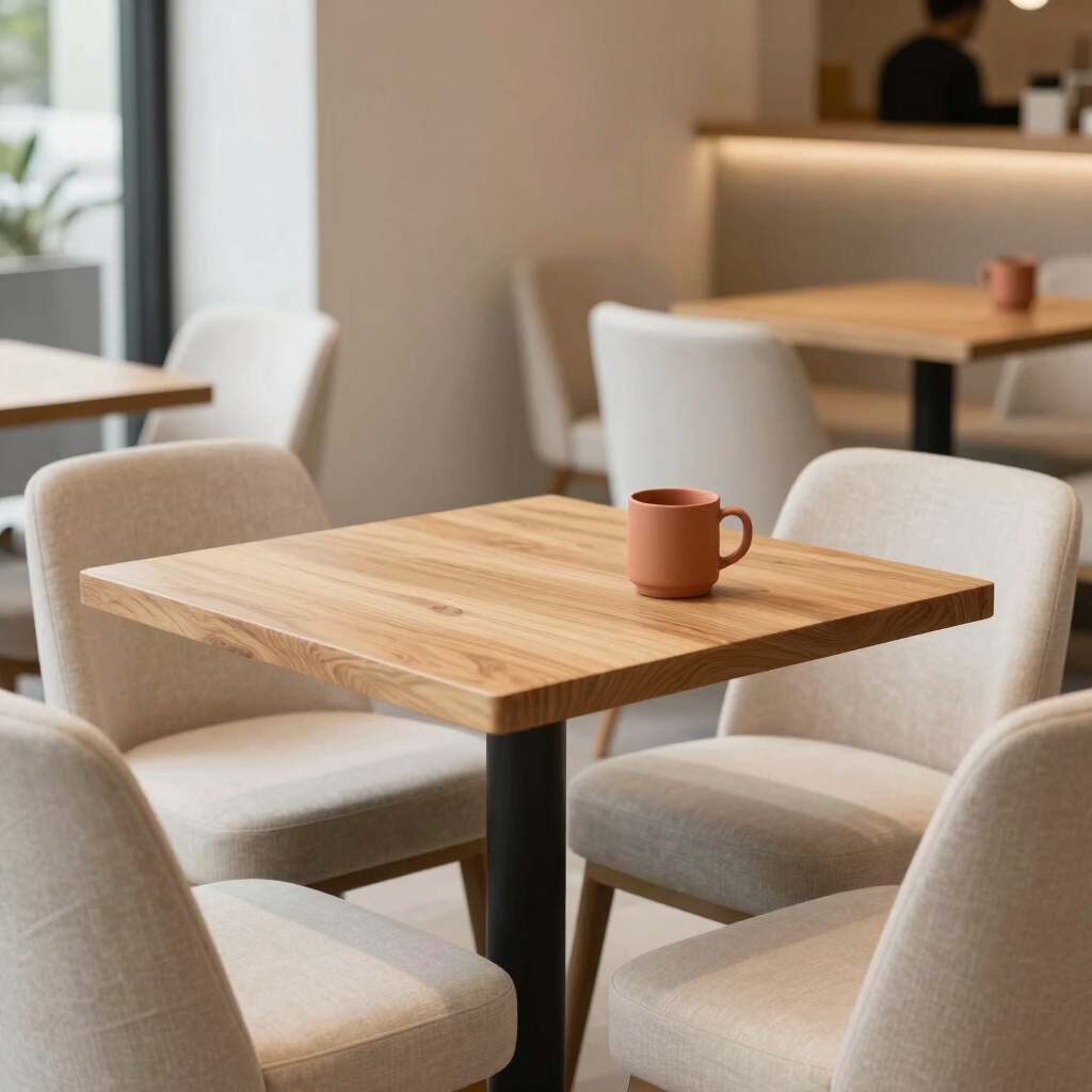 Business Lounge Day Ticket
