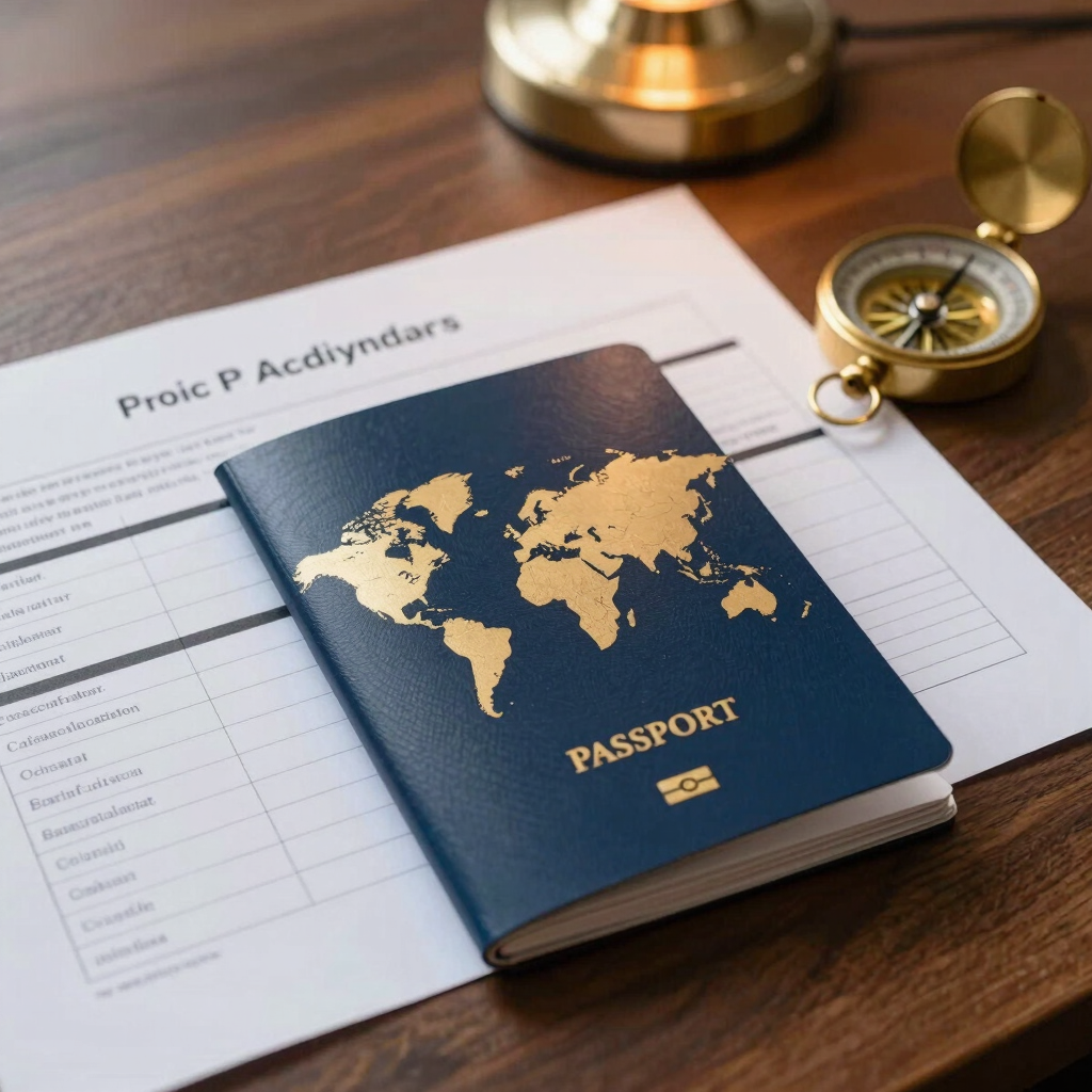NRI Taxation and FEMA Advisory