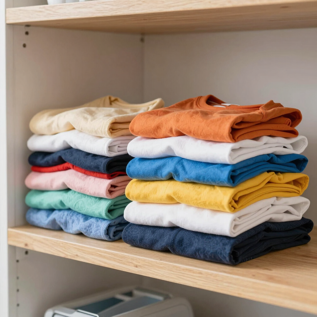 Monthly Premium Laundry Add-on