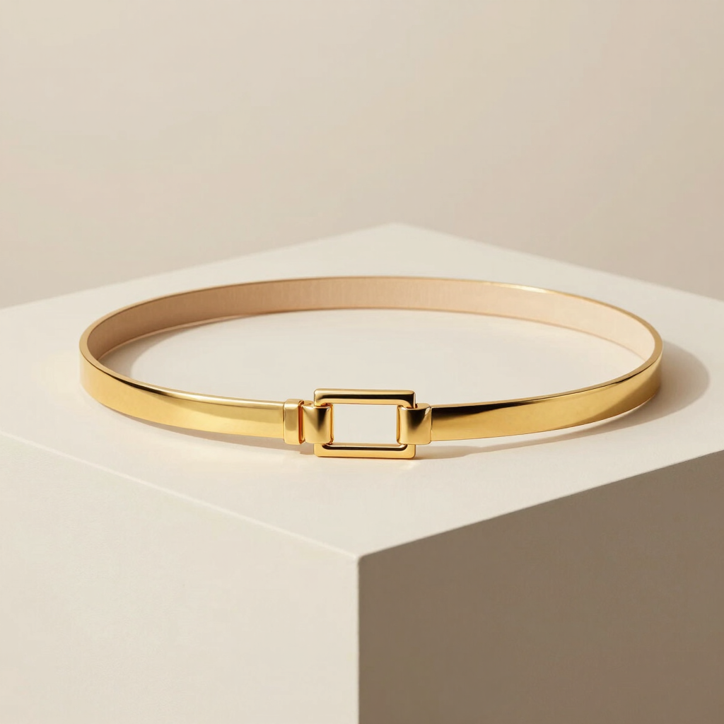 Decorative Party Belt