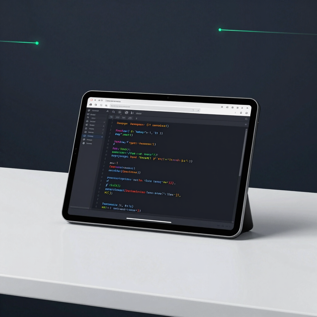 Desarrollo de Software a Medida