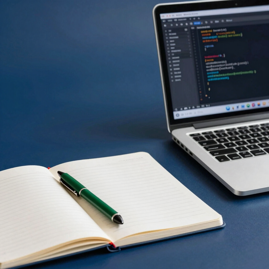 Curso de Programación Web Frontend