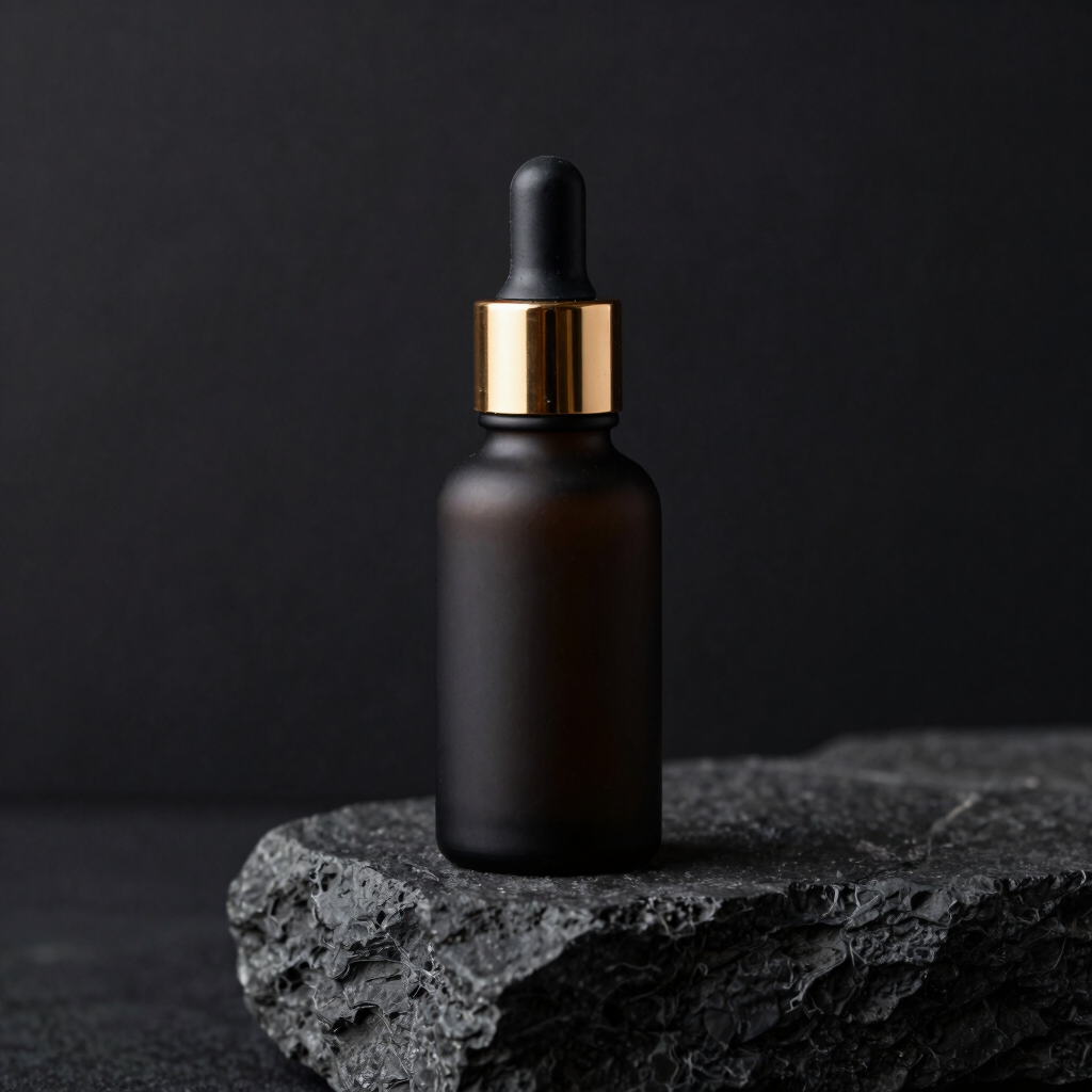 Noir Beard & Conditioning Elixir