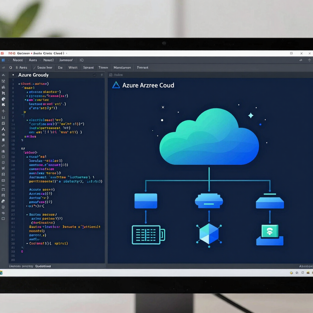 Azure Tenant Deployment Prep
