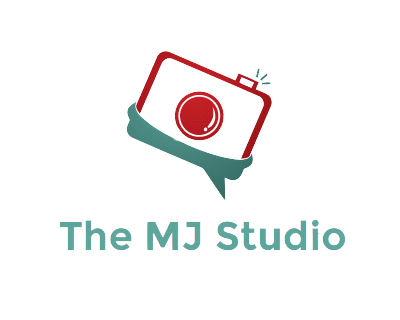 themjstudio.com logo