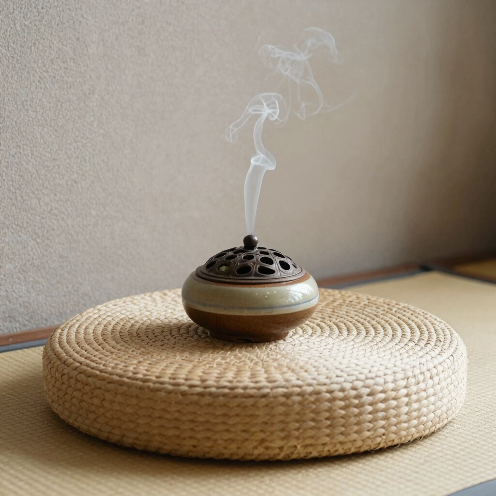 Meditación Guiada y Baño de Sonido
