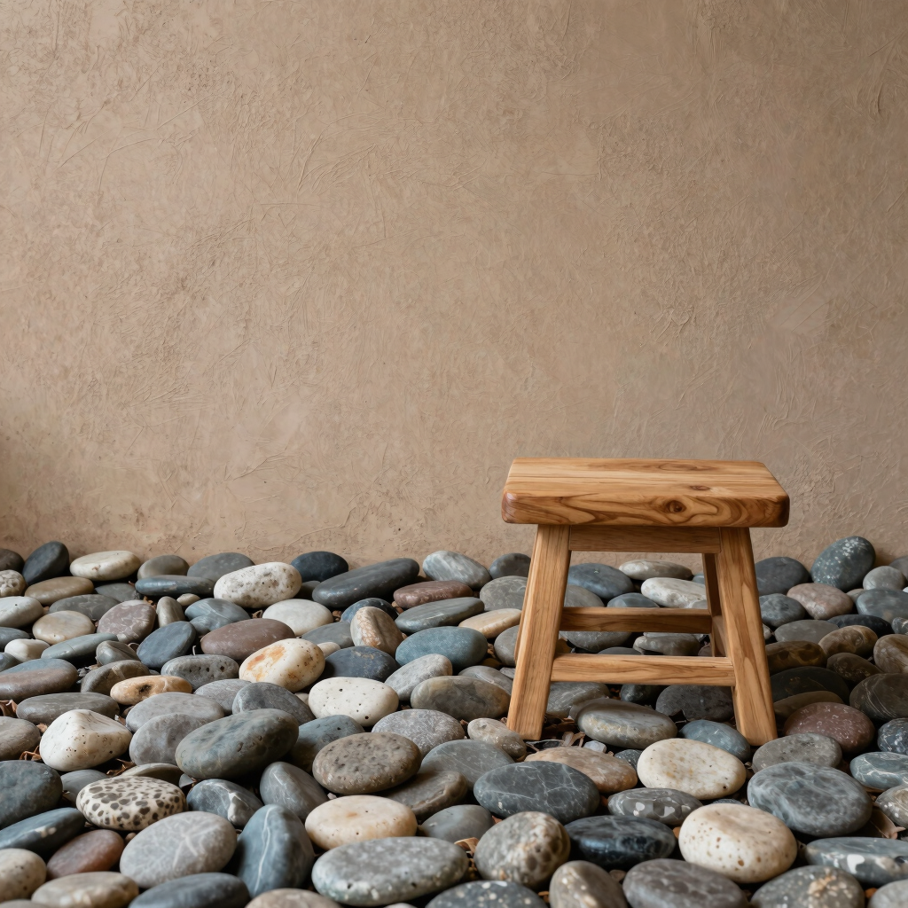 Taller de Meditación Zen y Respiración