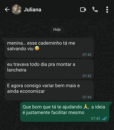 Depoimento 2
