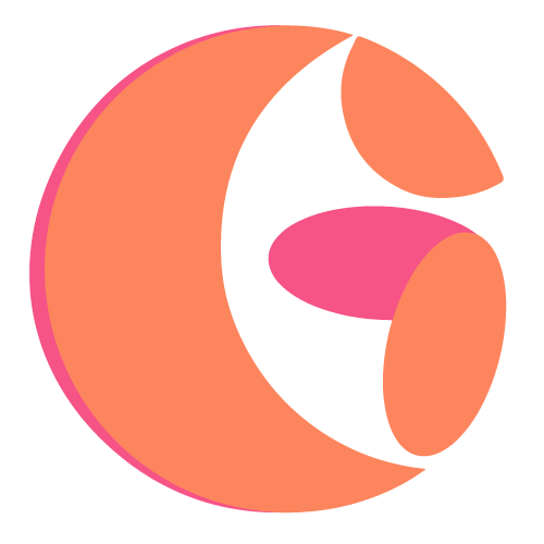 glezinspo logo