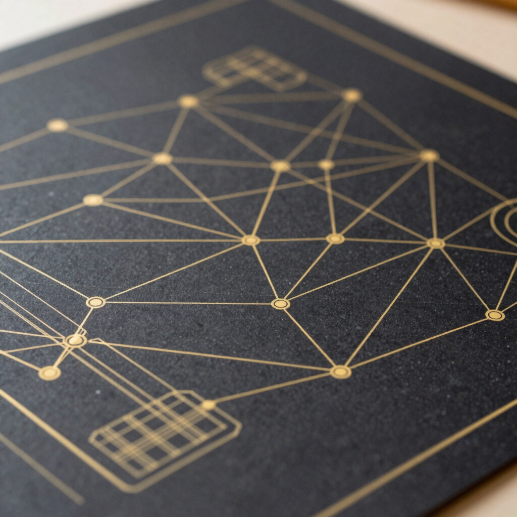 Connected Experience Architecture Review