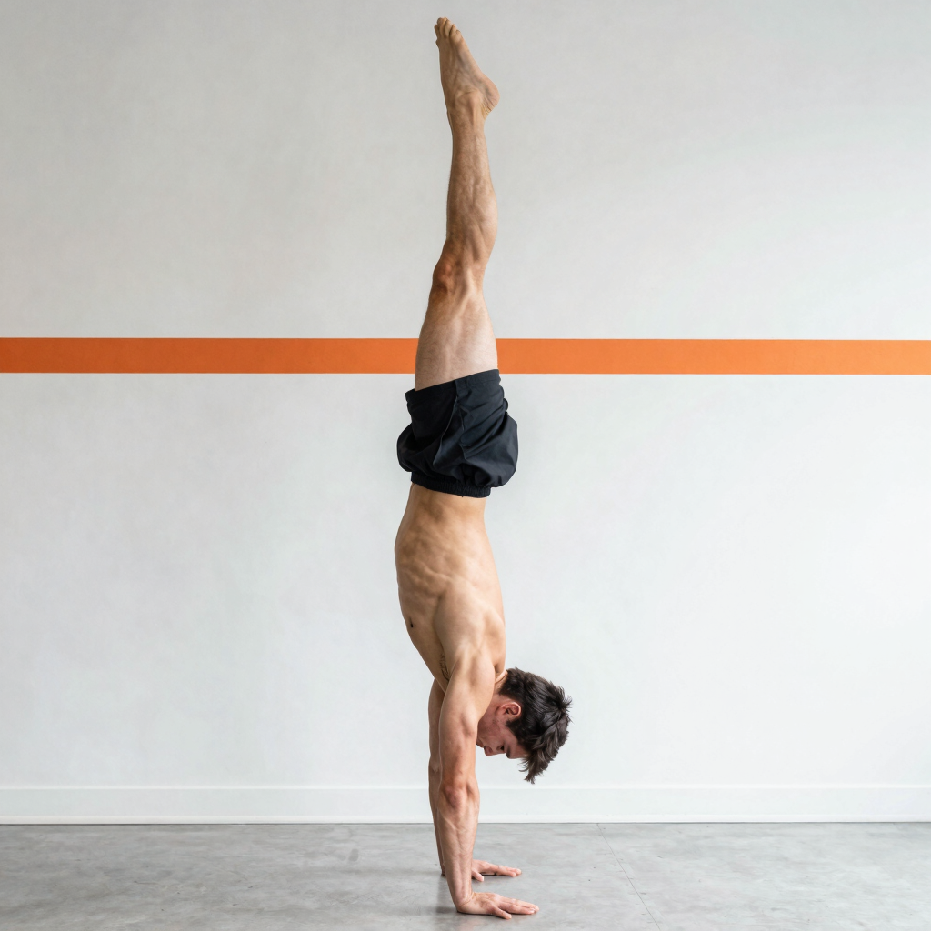 Athletic Strength and Conditioning