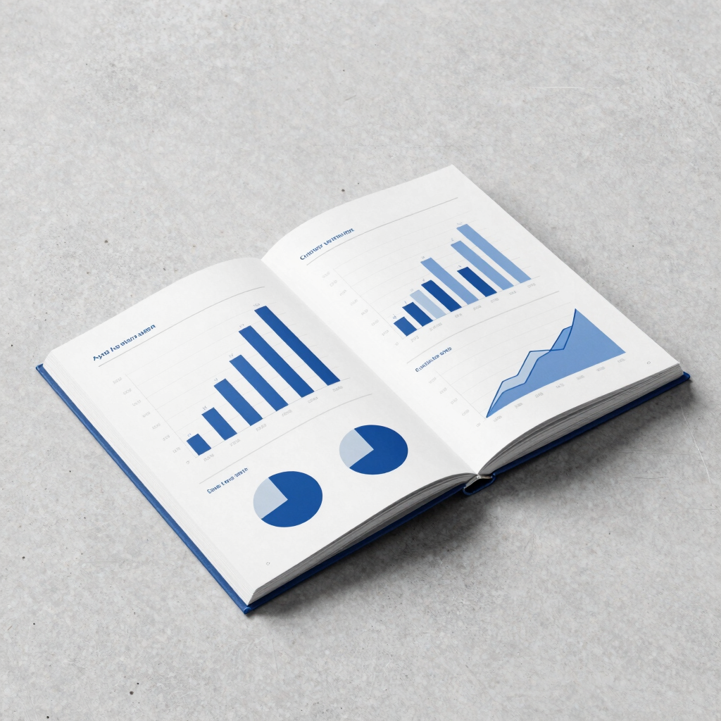 E-book: Plano de Metas e Indicadores de Desempenho