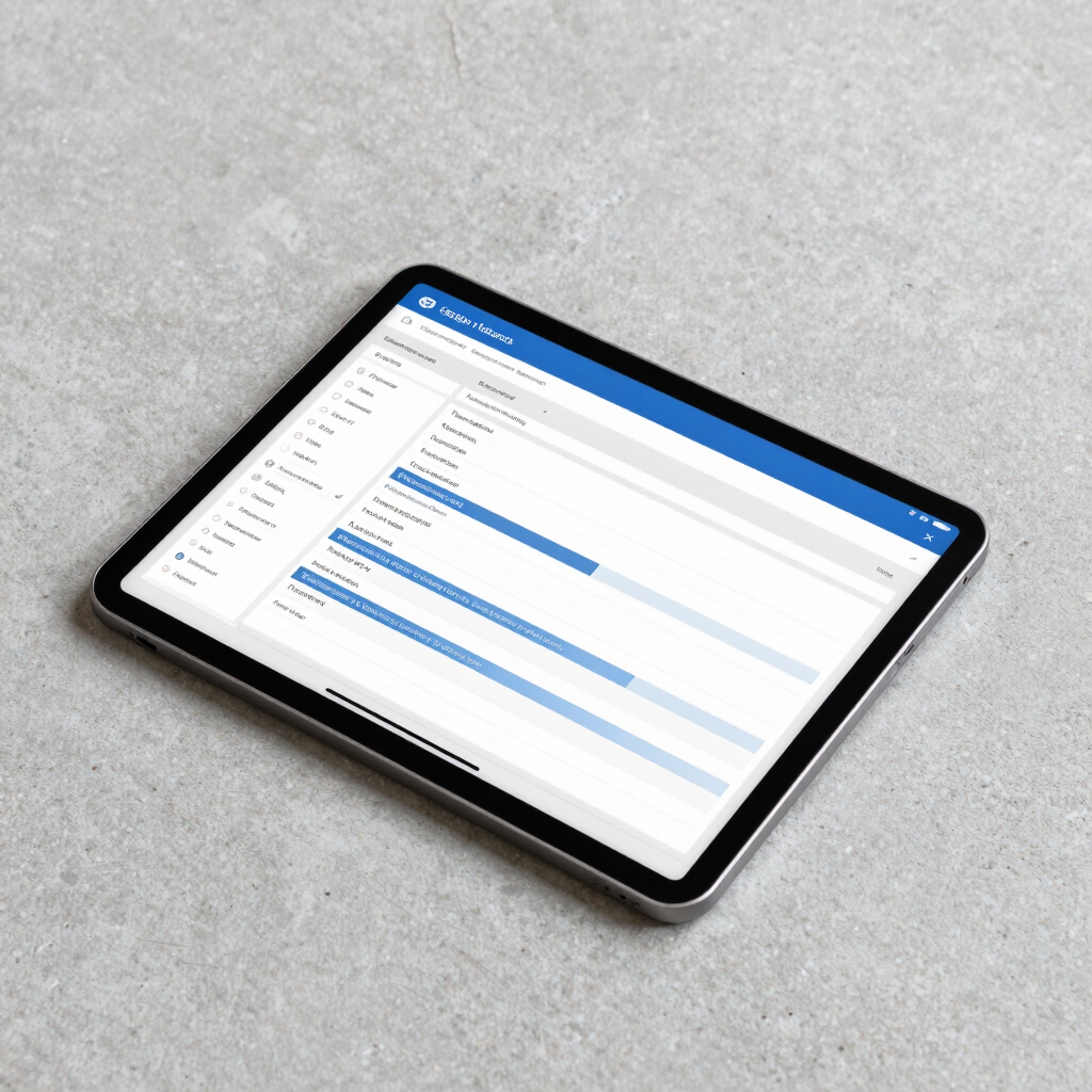 Kit de Planilhas: Diagnóstico Organizacional Técnico