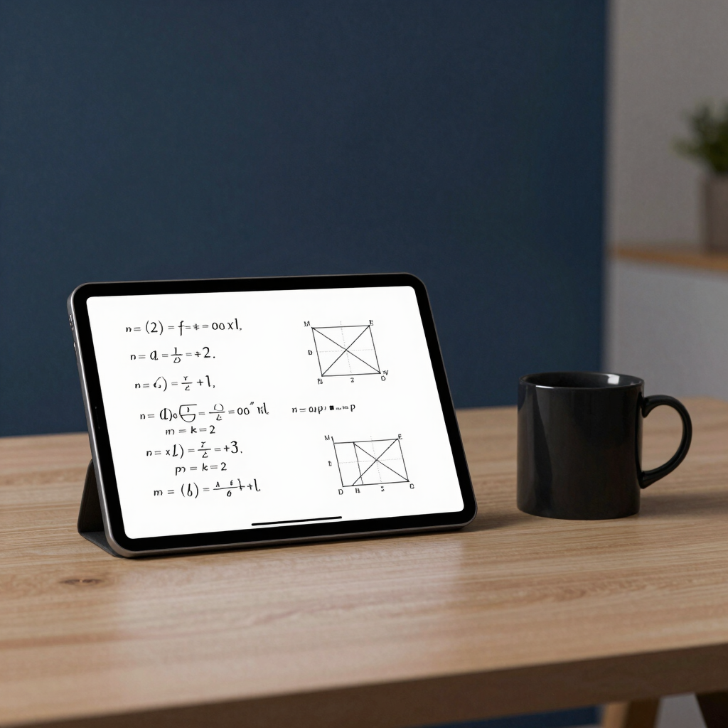 SAT or ACT Diagnostic Review