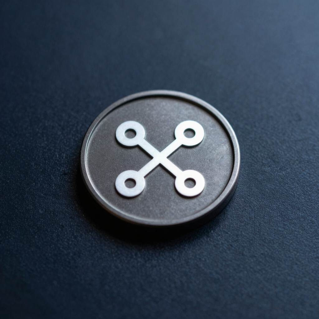 On-Demand Remote IT Support Plan