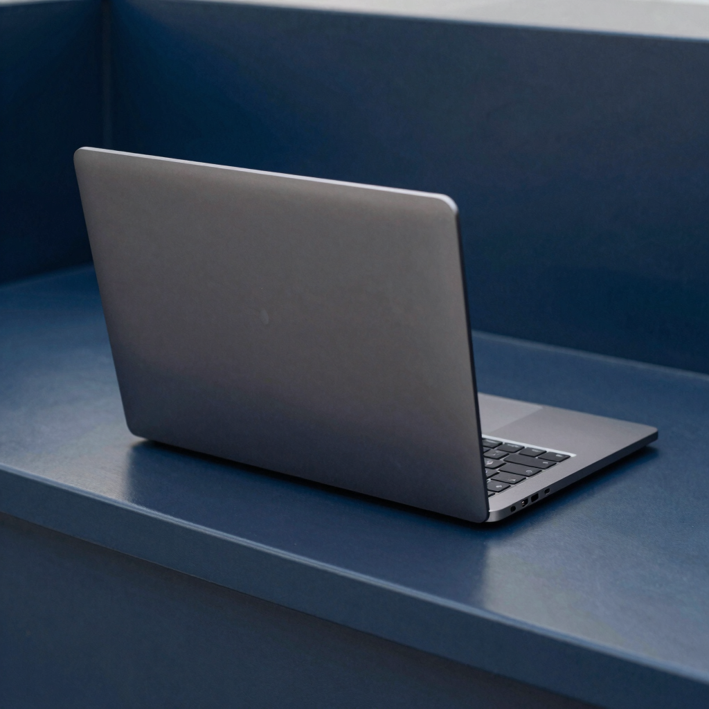 Acer Core i7 Laptop