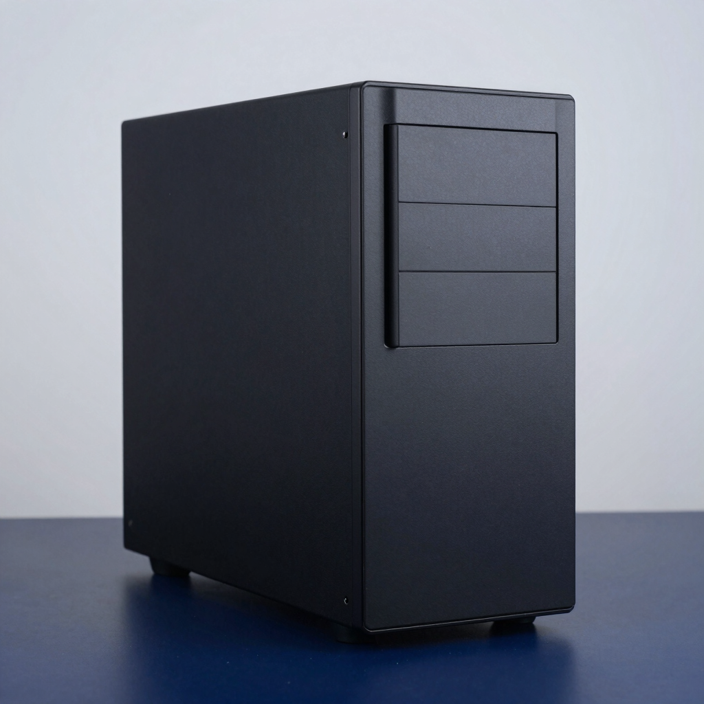Arif Signature Series Workstation v4