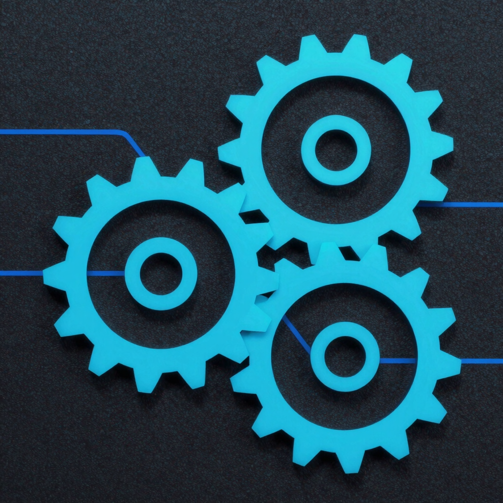 Business Process Automation Scoping