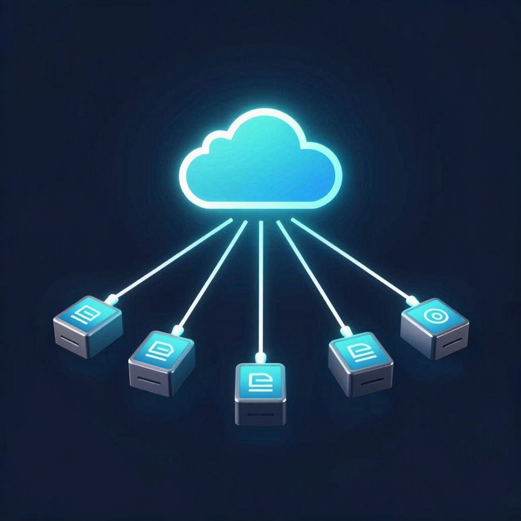 Cloud Migration Readiness Workshop