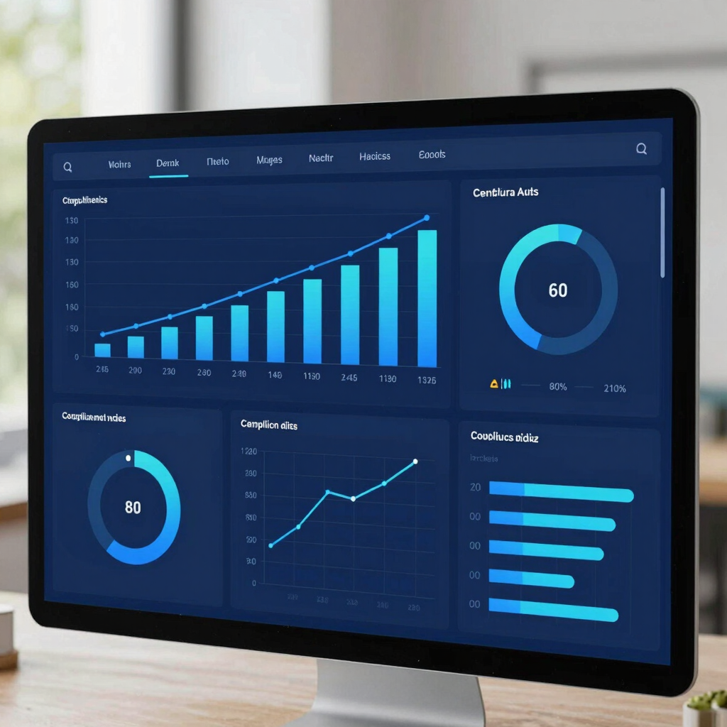 Microsoft 365 Security Audit