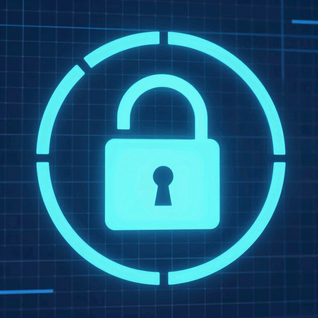 Disaster Recovery & Backup Review
