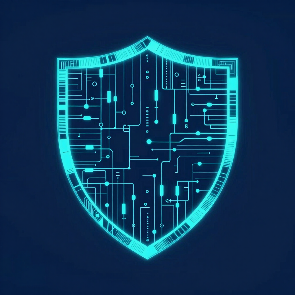 Cybersecurity Risk Assessment