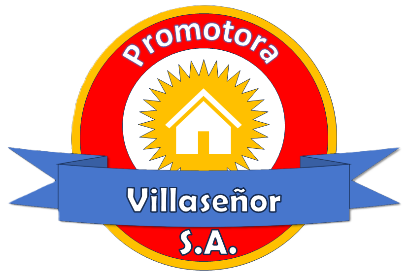 PROVISA