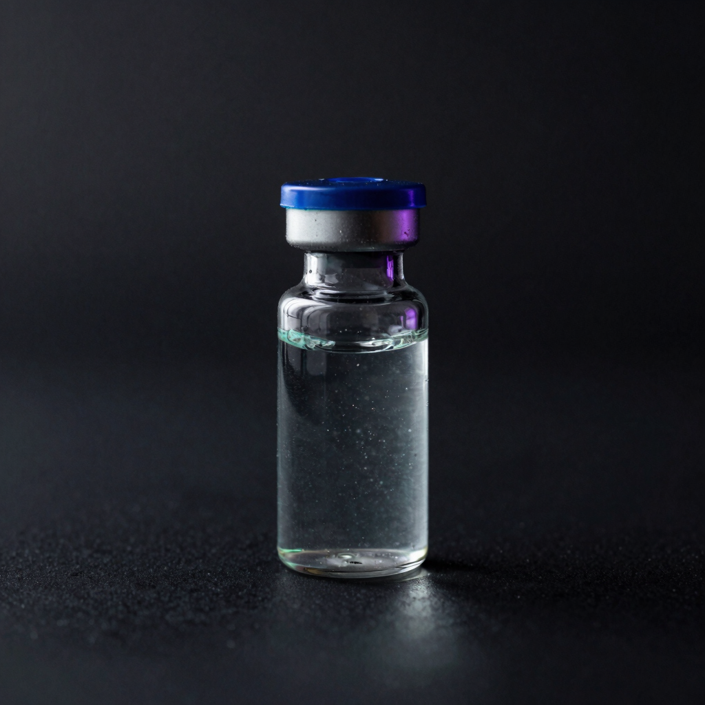 Semaglutide Analytical Standard 5mg