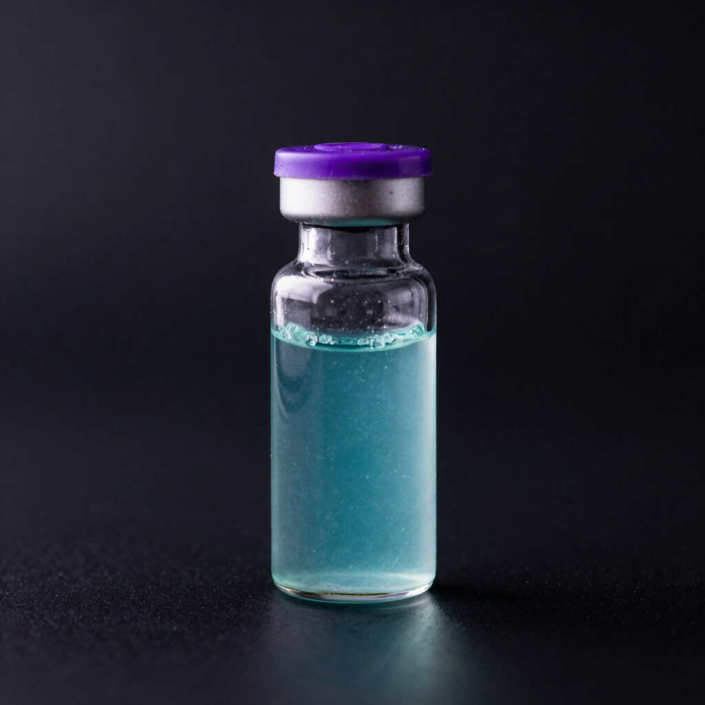 GLP 2 - 30MG