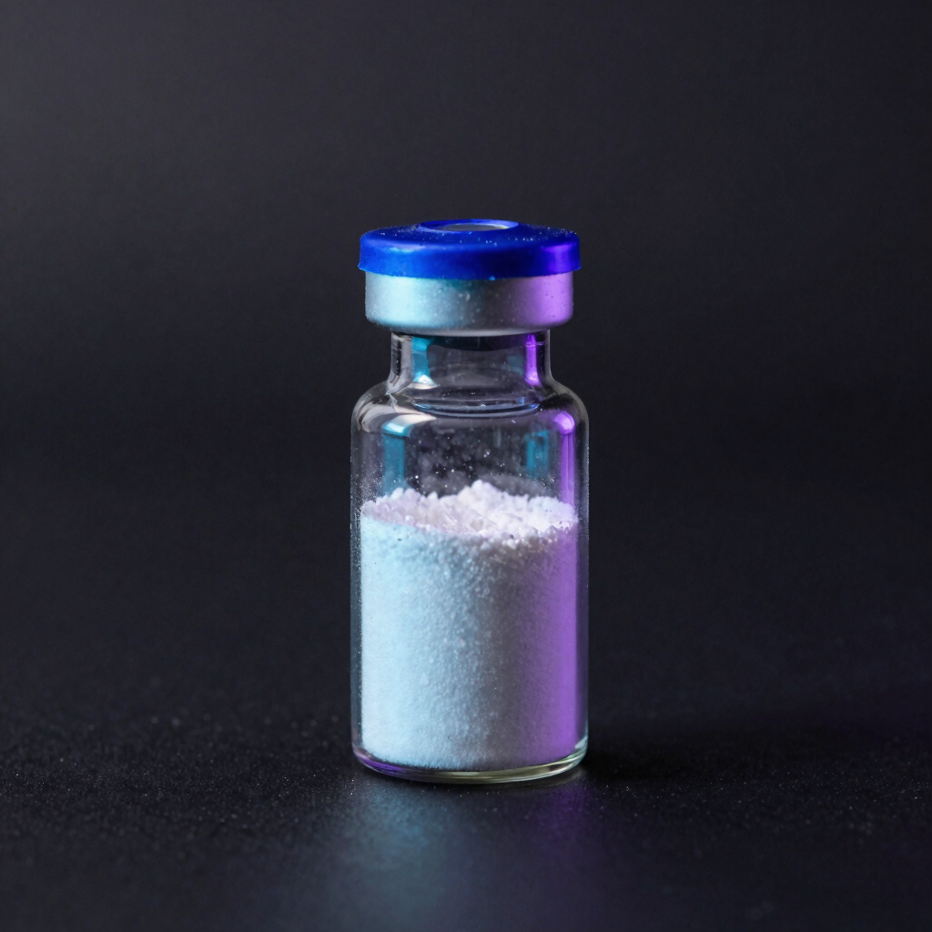 NAD+ Lyophilized Reagent 100mg