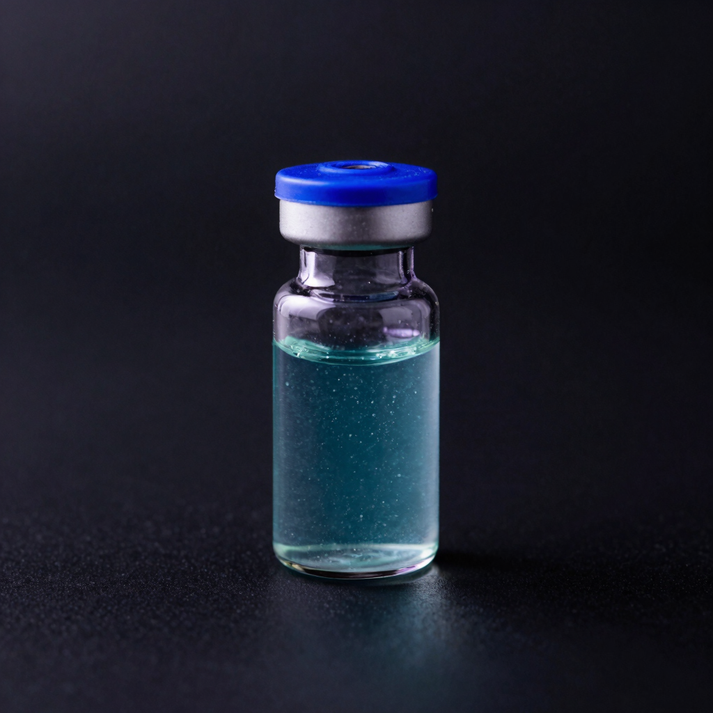 TB-500 Reagent Grade 10mg